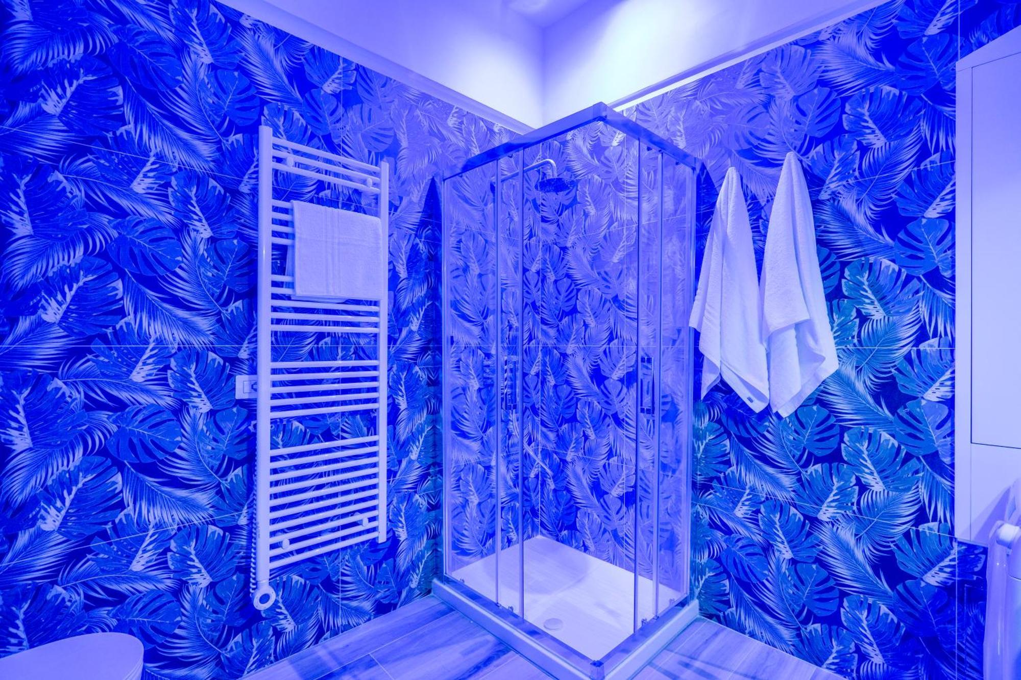 La Dimora Del Sole Pugliese Apartment กาเซมัสซิมา ภายนอก รูปภาพ